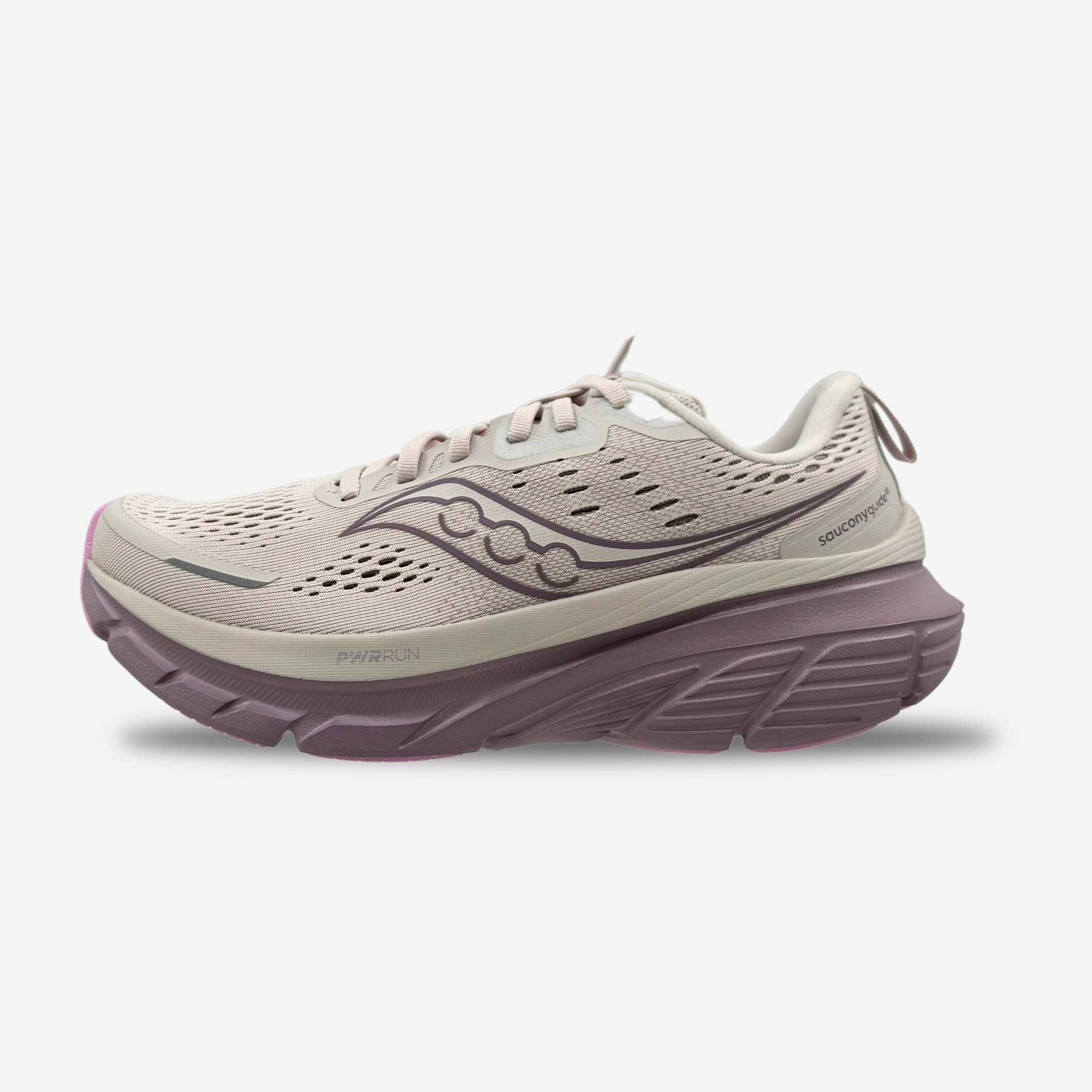 Saucony Best Women's Trail Running Shoes 218 Irunfar 2025 Top