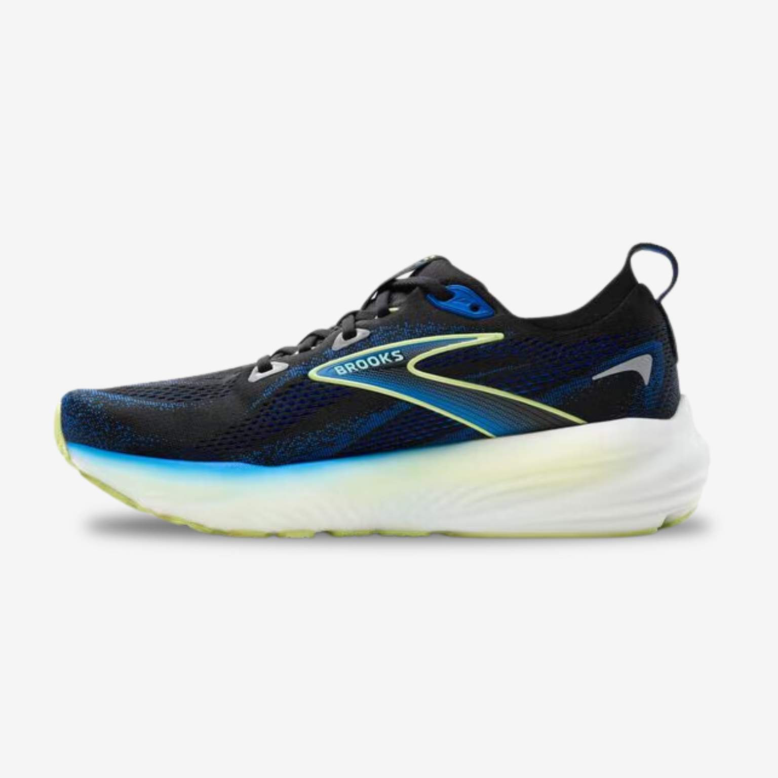 BROOKS GLYCERIN 22
