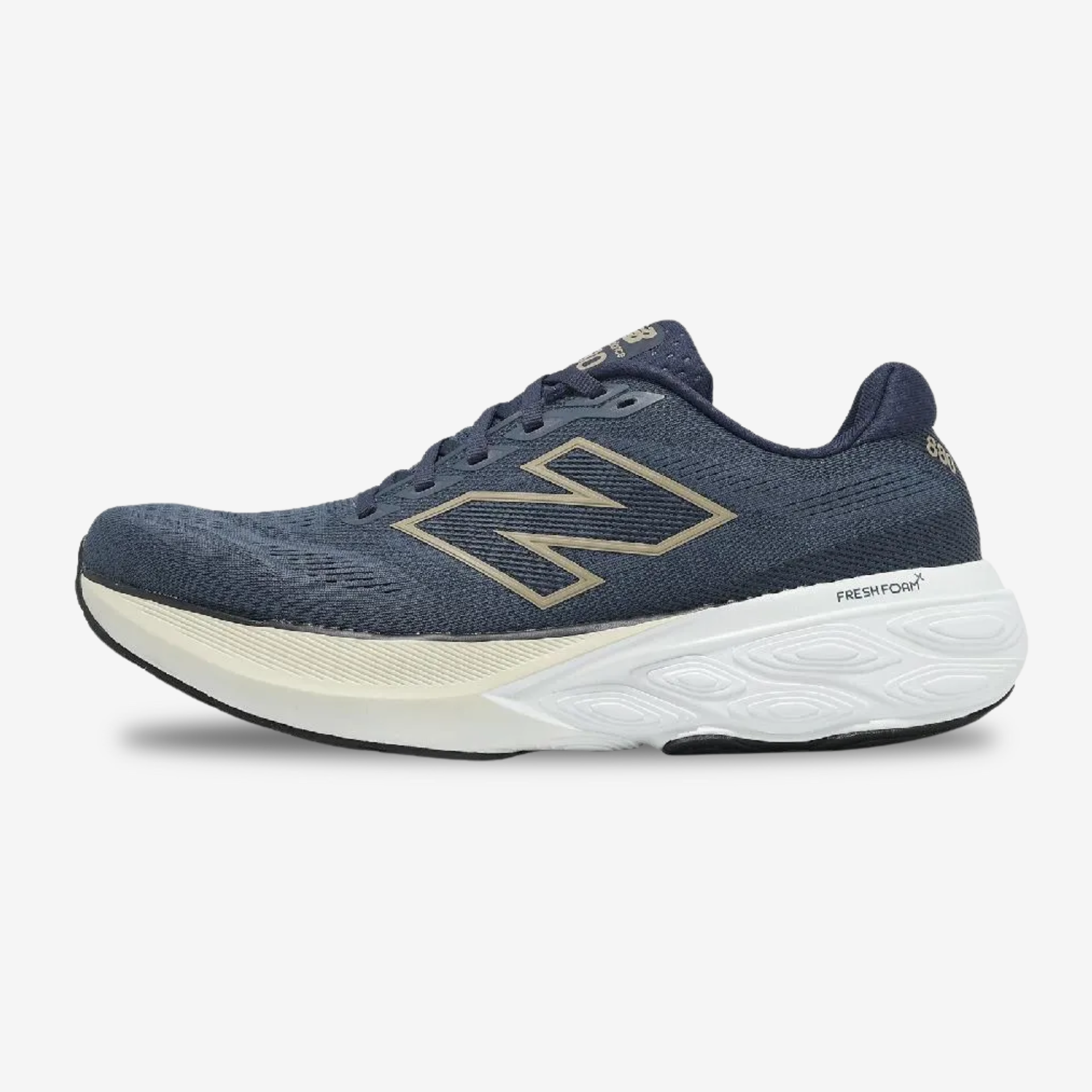 New Balance 880 V15 | Men's Road Running | RUN Specialist Store