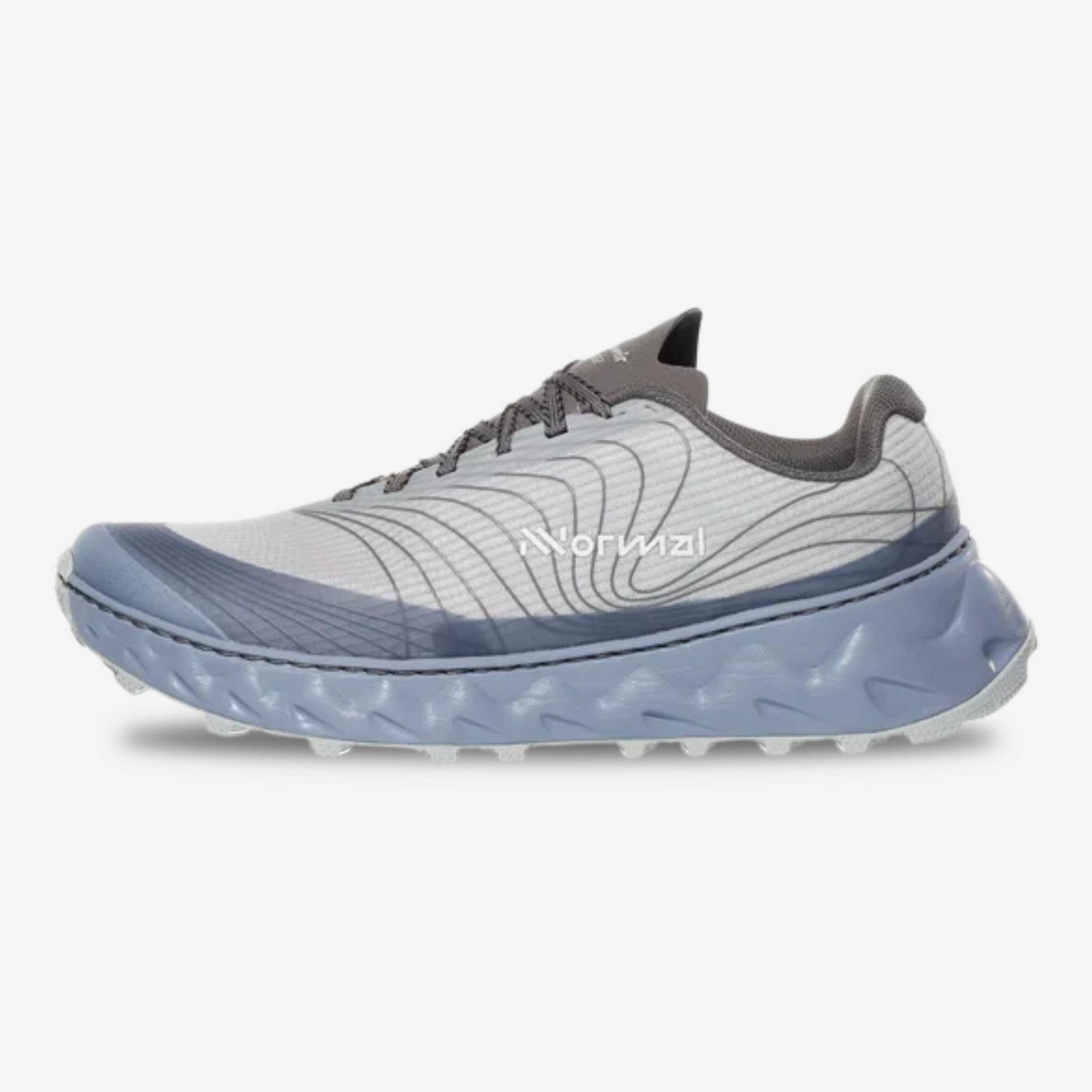 NNormal Tomir 2.0 | Trail Running | RUN Specialist Store