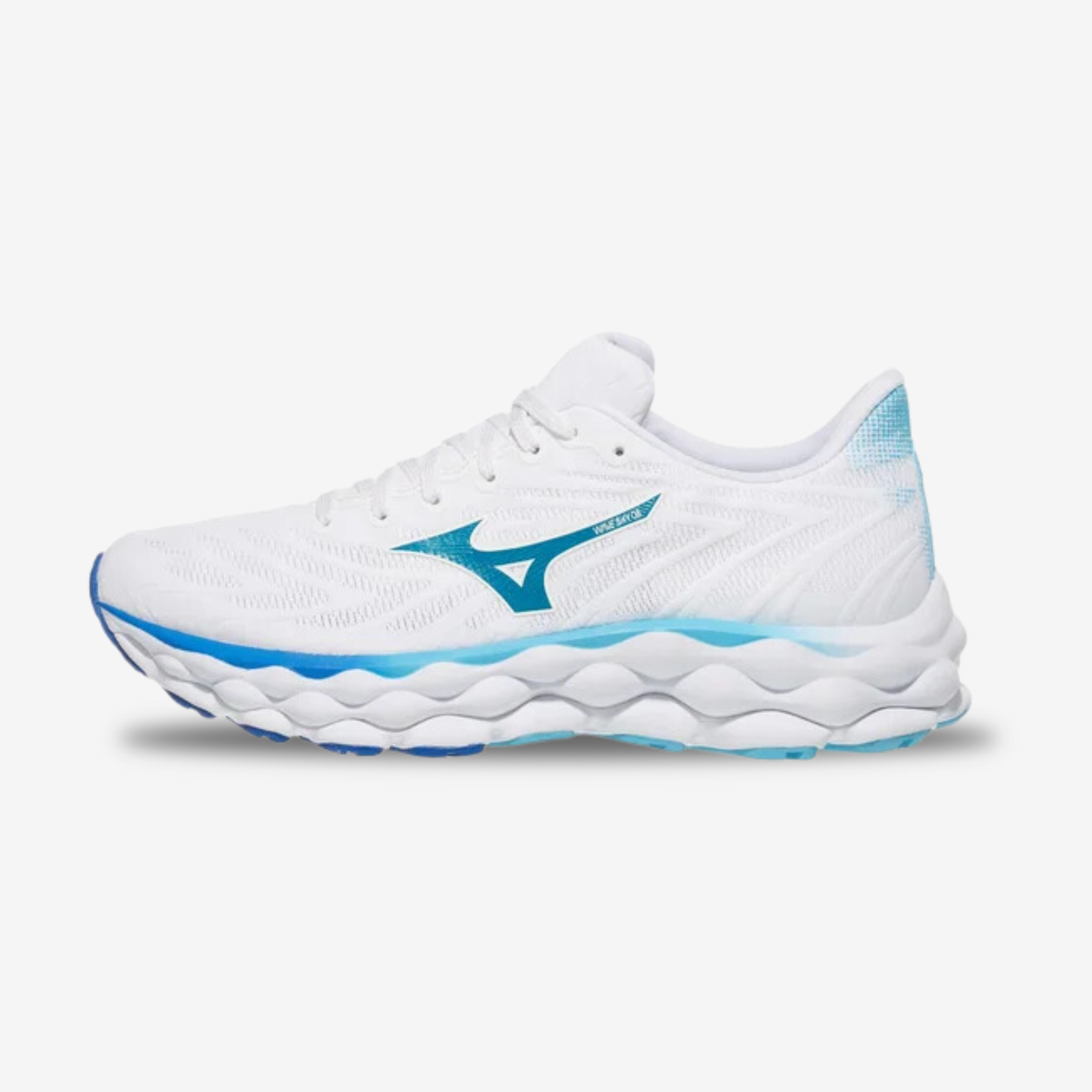 Mizuno Wave Sky 8