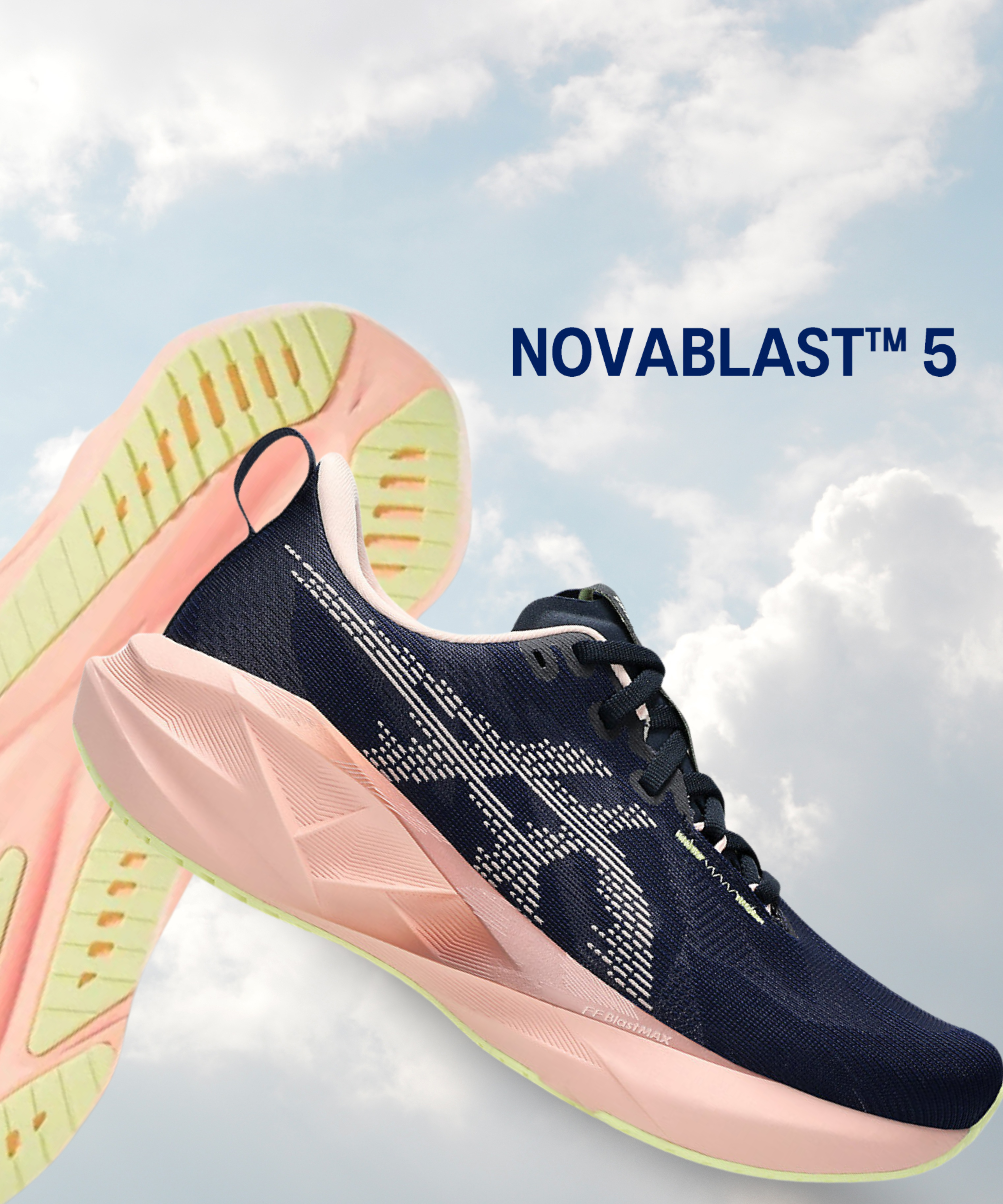 Running shoes near me now discount