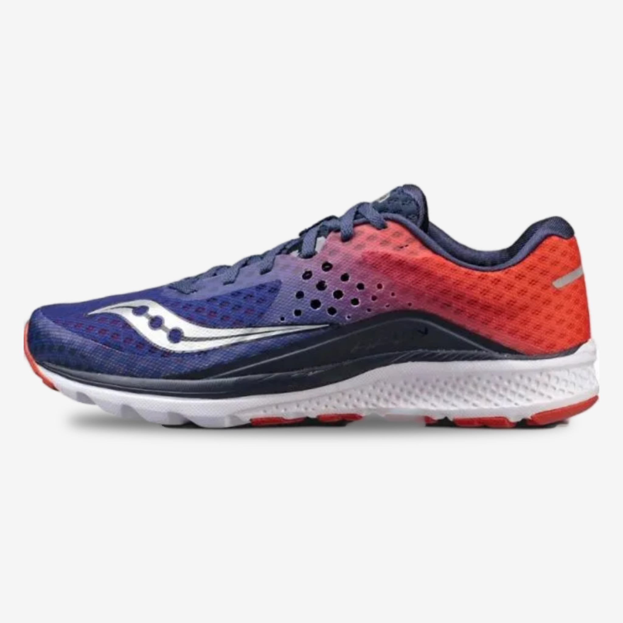 Saucony Kinvara 8 RUN