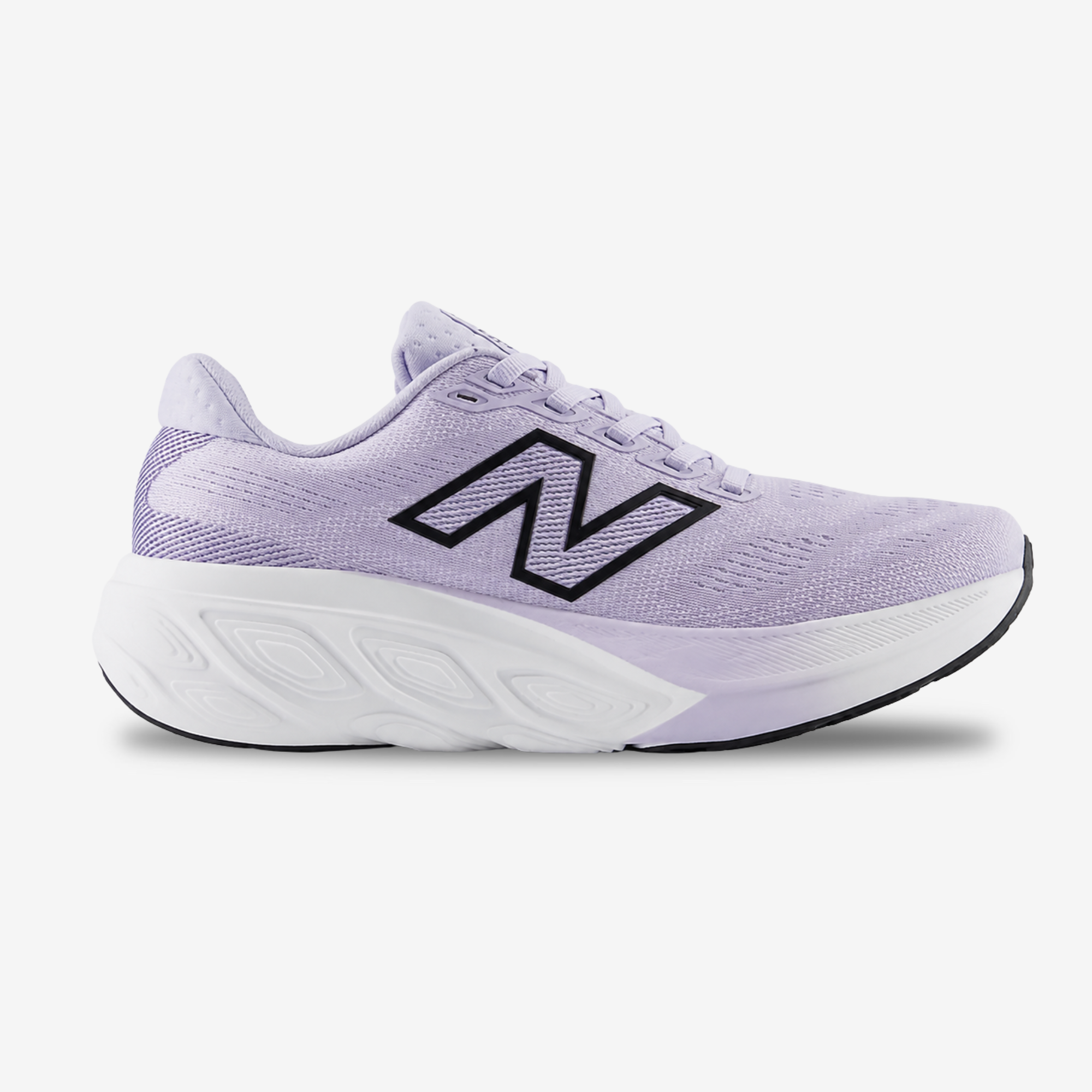 New Balance 880 V15 B