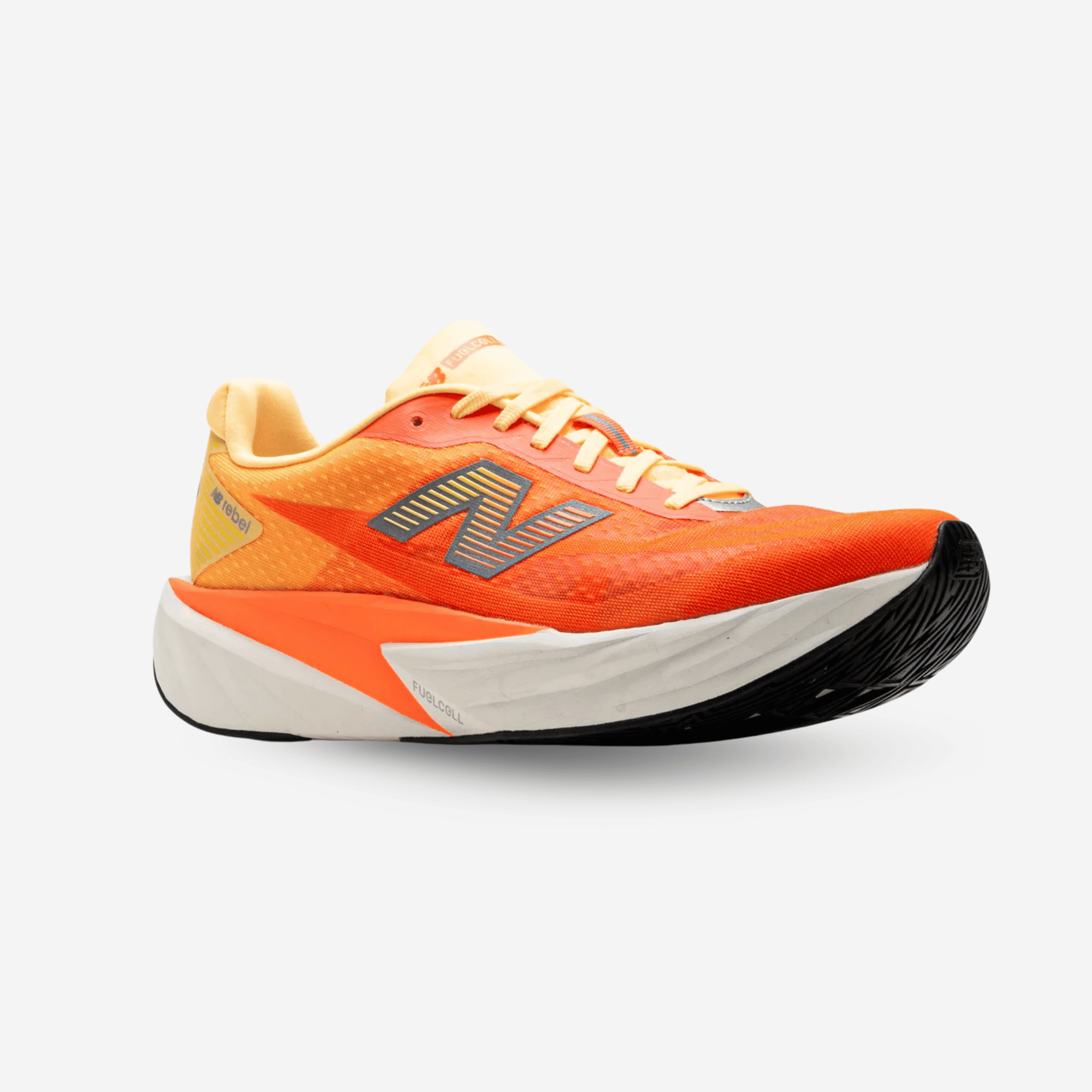 New Balance Rebel v5