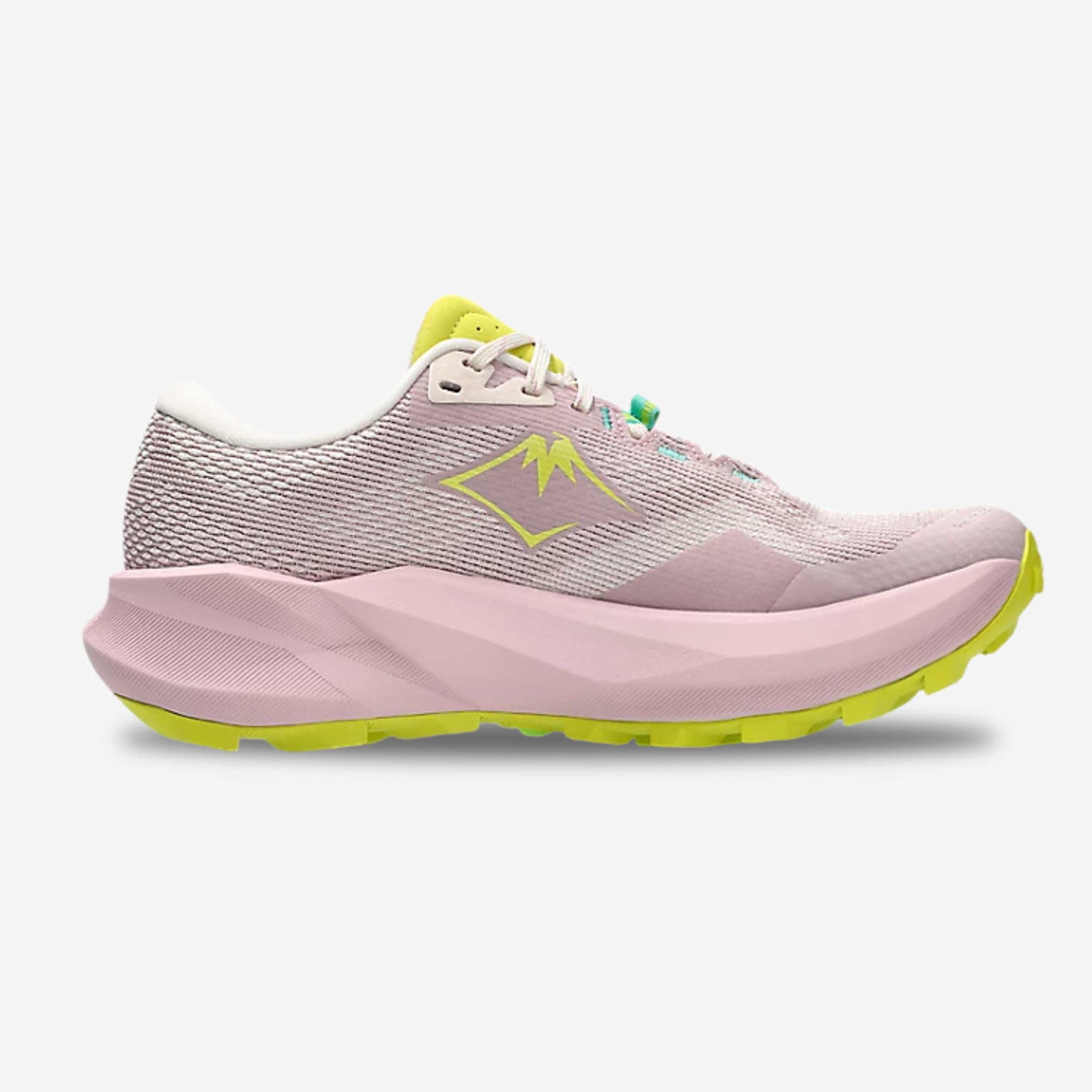 Asics Trabuco 14