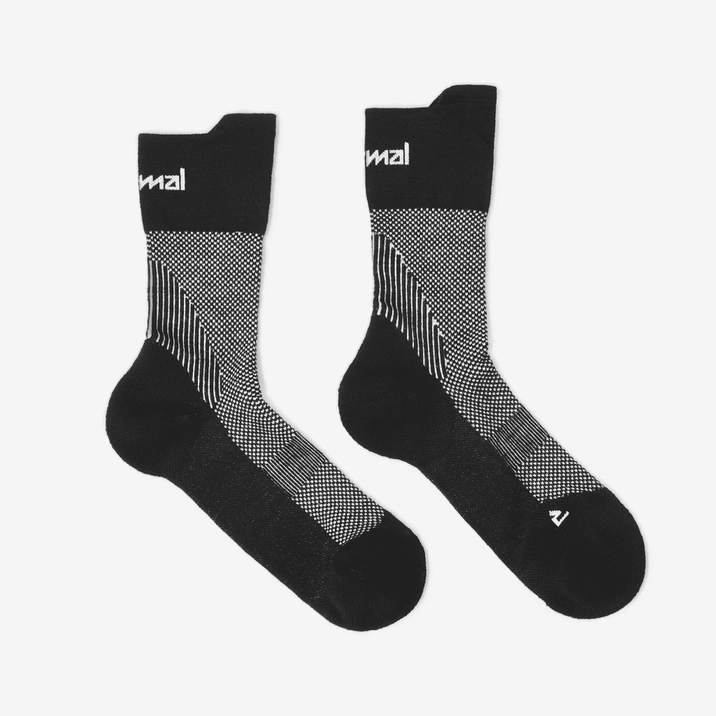 NNormal Running Sock