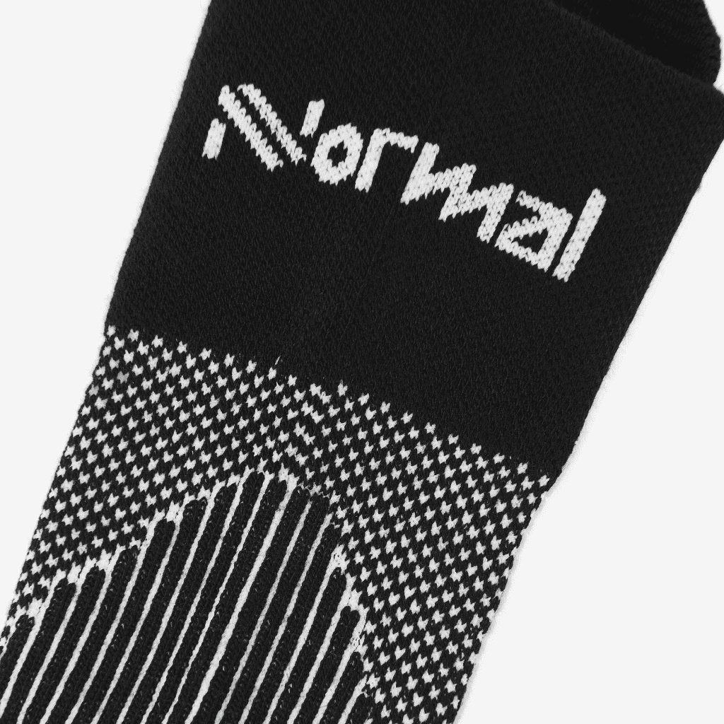 NNormal Running Sock