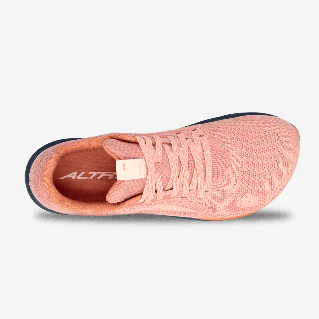 Altra Escalante 3