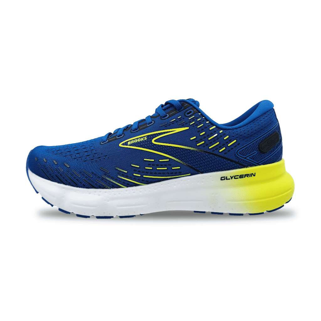 Brooks %%title%% Men's Road Running %%sep%% %%sitename%%