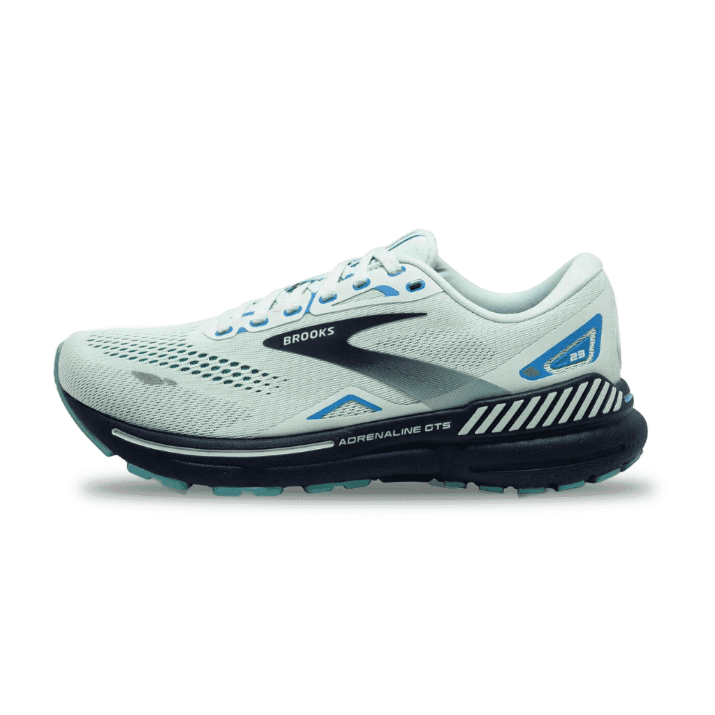 Brooks Adrenaline GTS 23