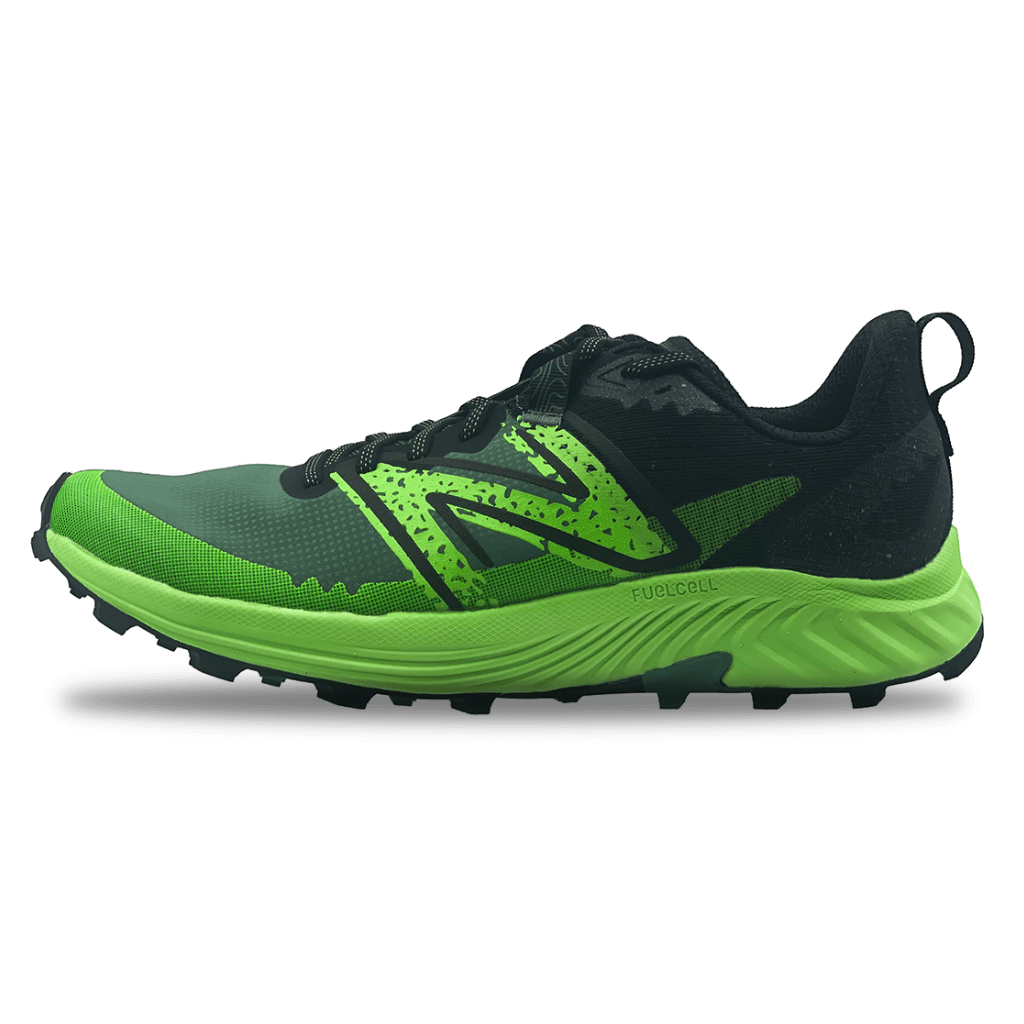 New Balance Fuelcell Summit Unknown V3