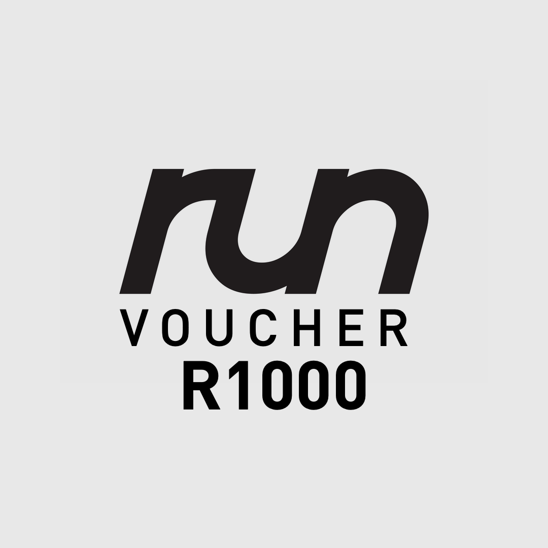 R1000 In-Store Voucher