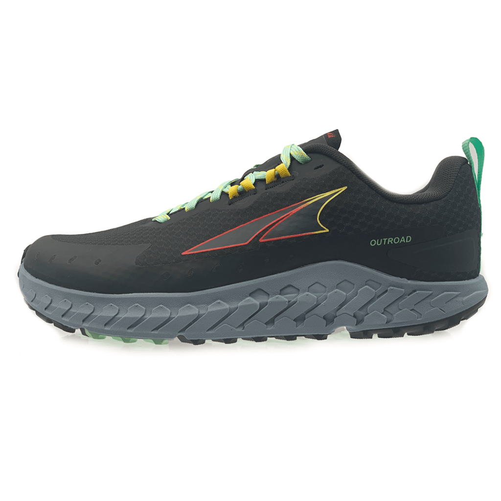 Altra Outroad Mens