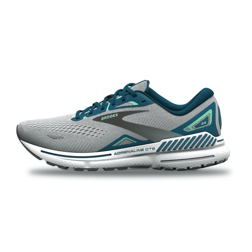 Brooks Adrenaline GTS 23