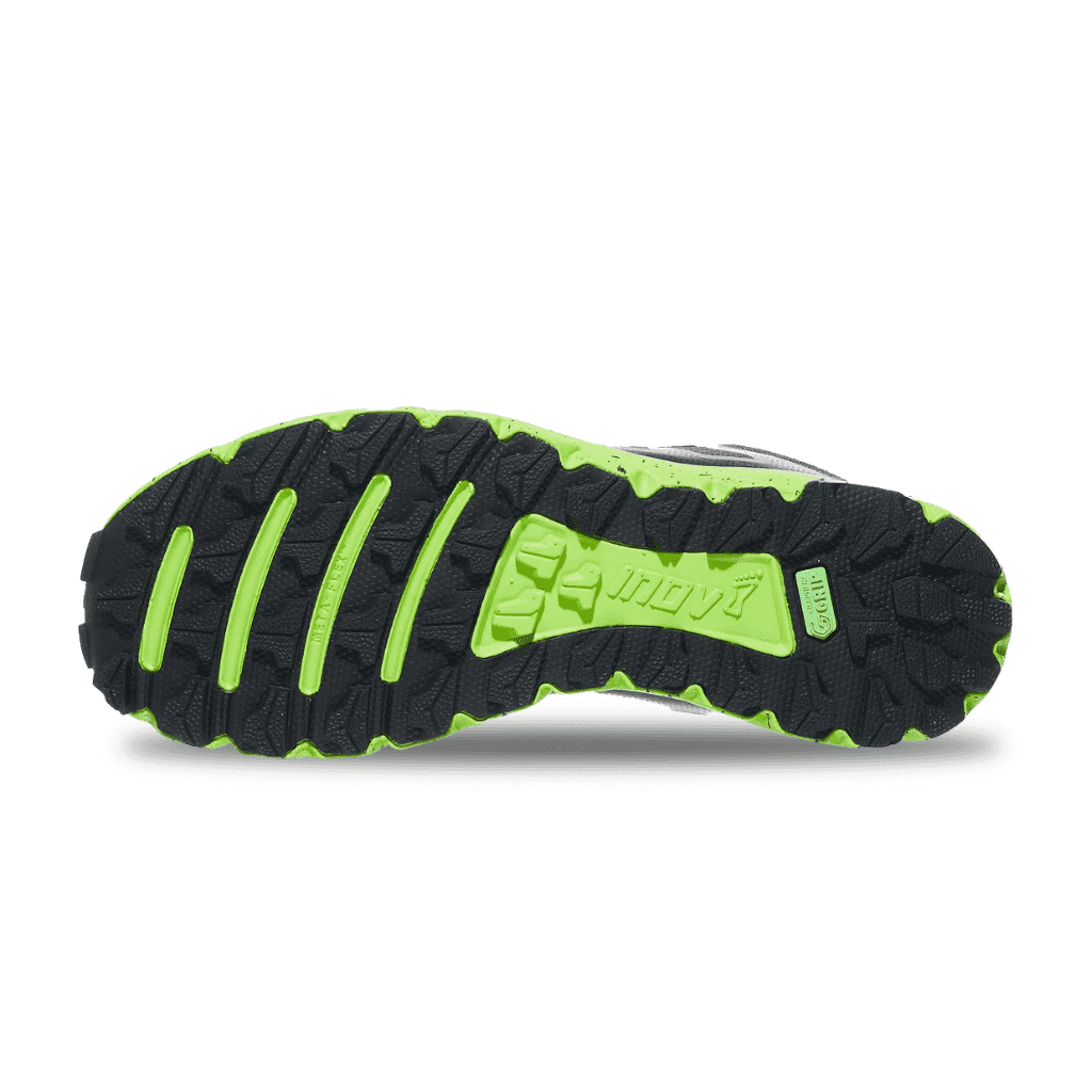 Inov-8 TrailFly G 270 V2