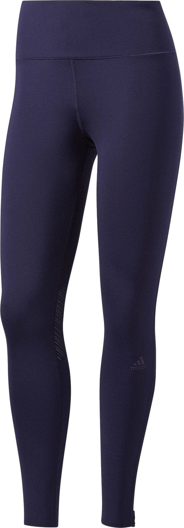 Adidas Supernova Long Tights