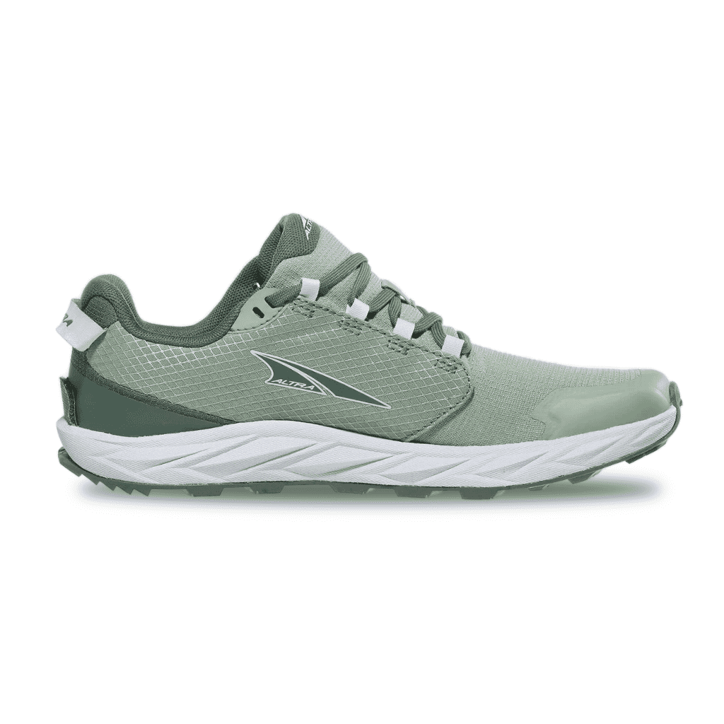 Altra Superior 6