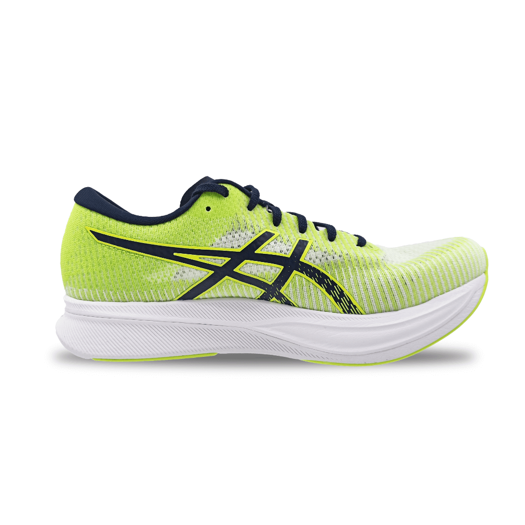 Asics Magic Speed 2