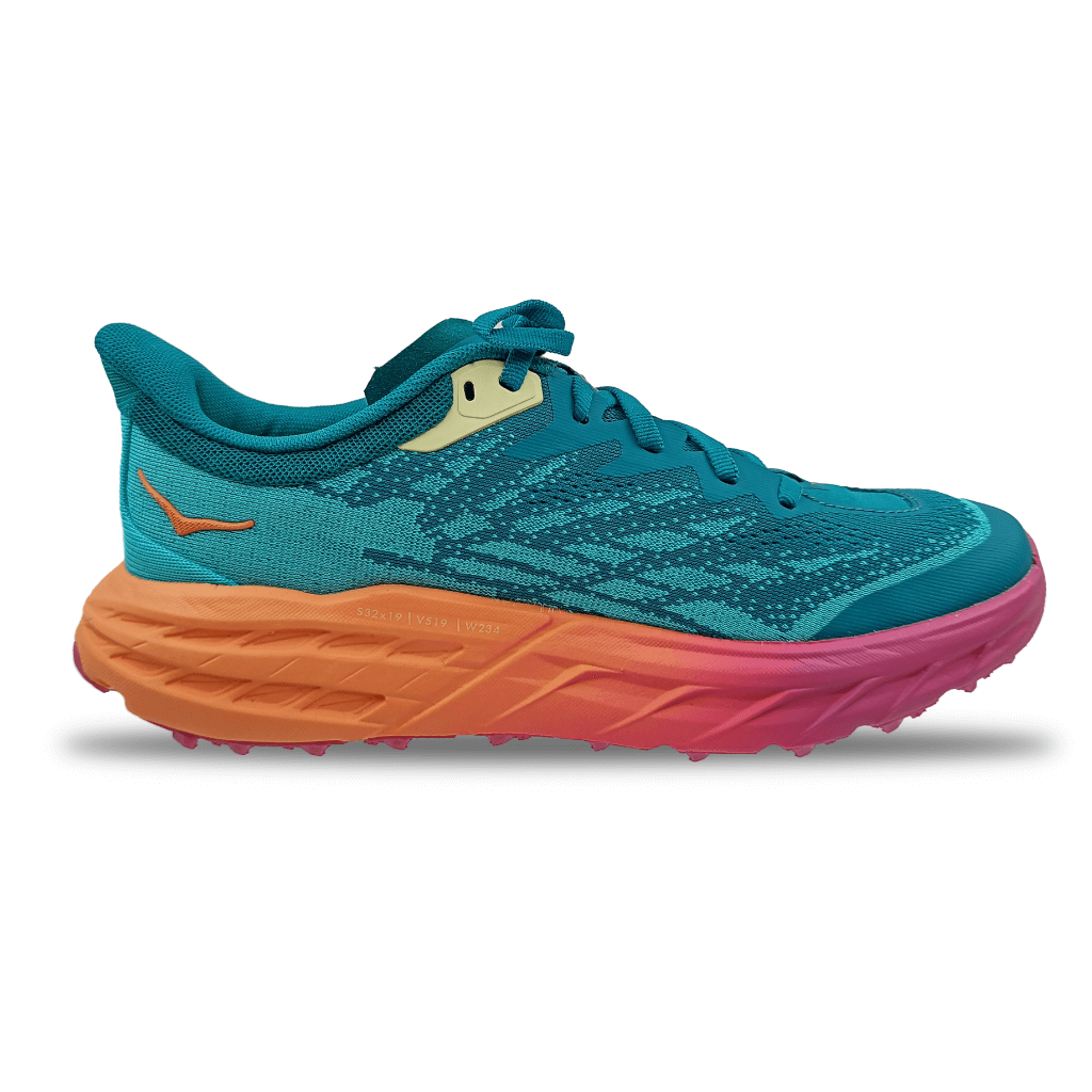 Hoka One One Speedgoat 5