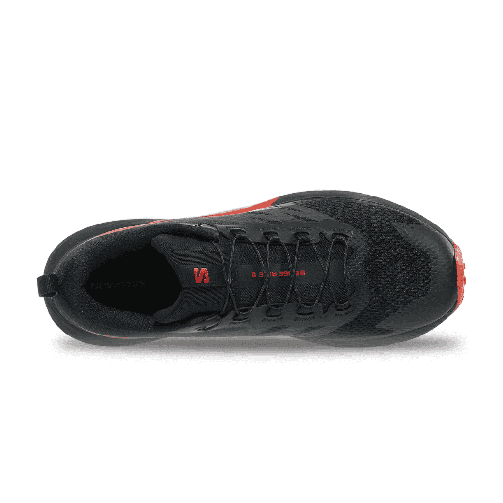 Salomon Sense Ride 5