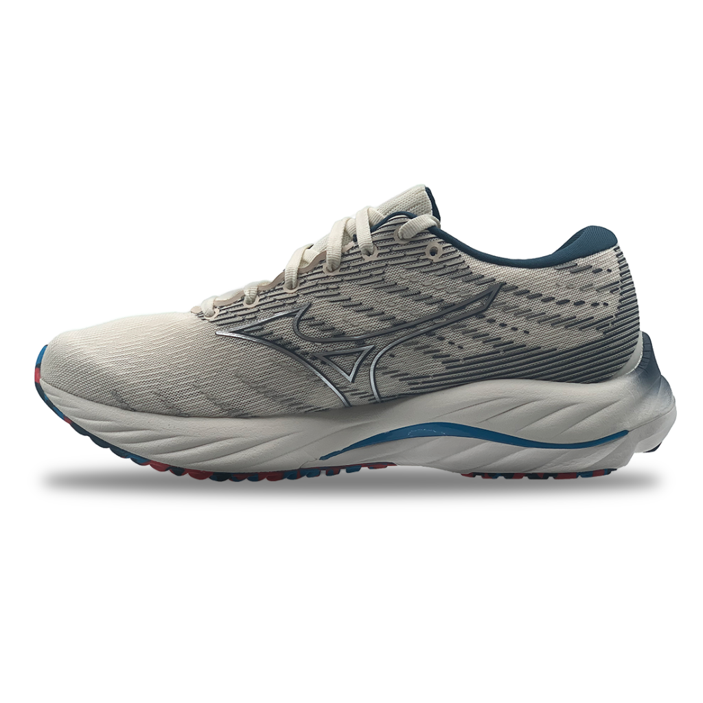 Mizuno Wave Rider 26