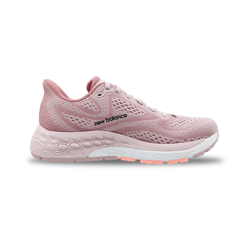 New Balance 880 V13 B