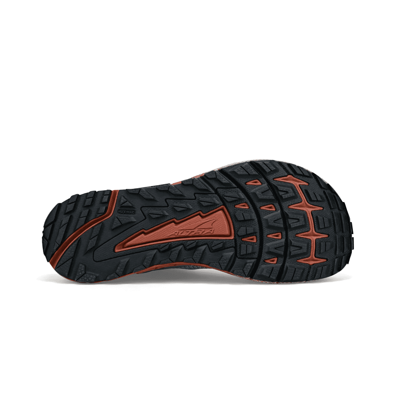 Altra Timp 4