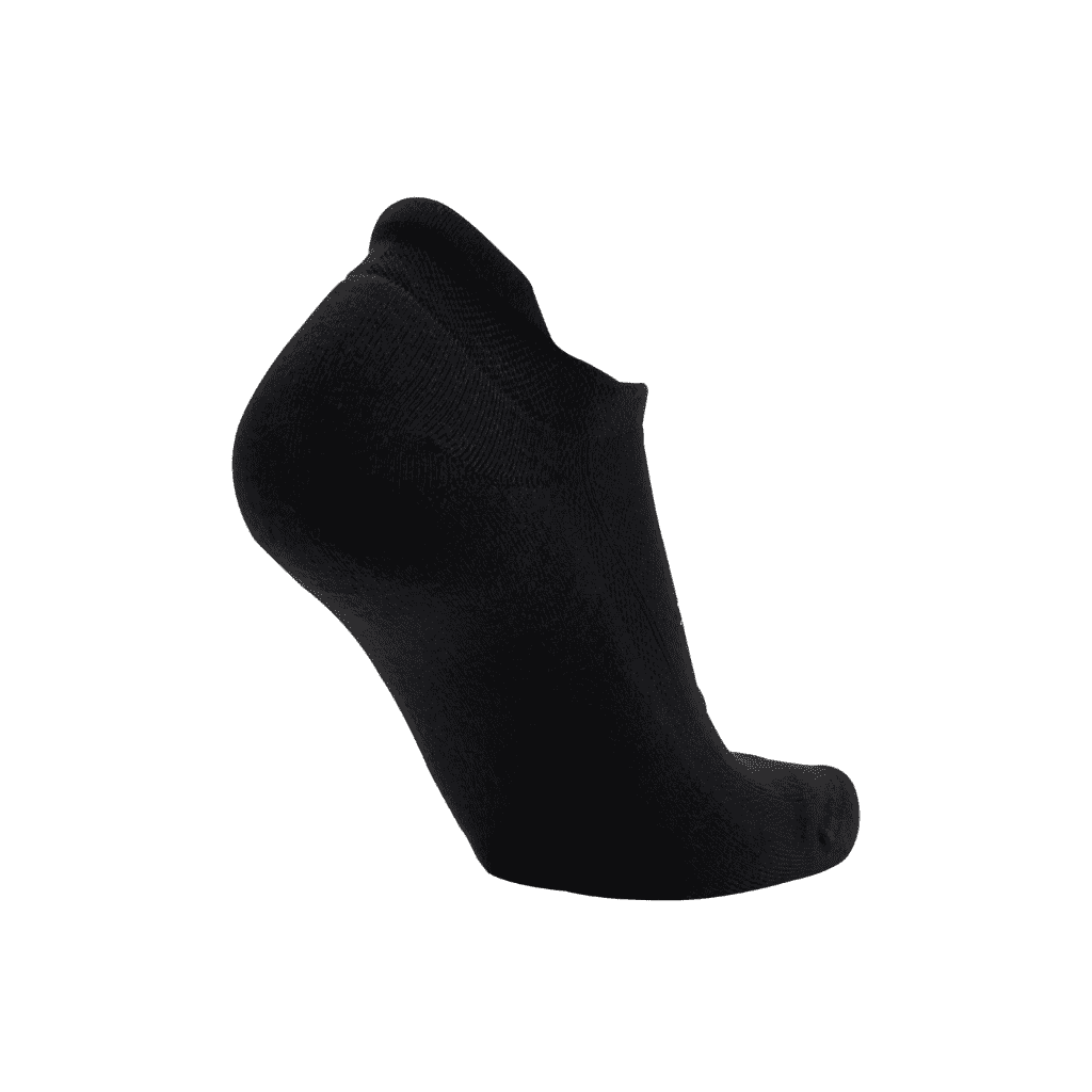 Falke Hidden Comfort Black