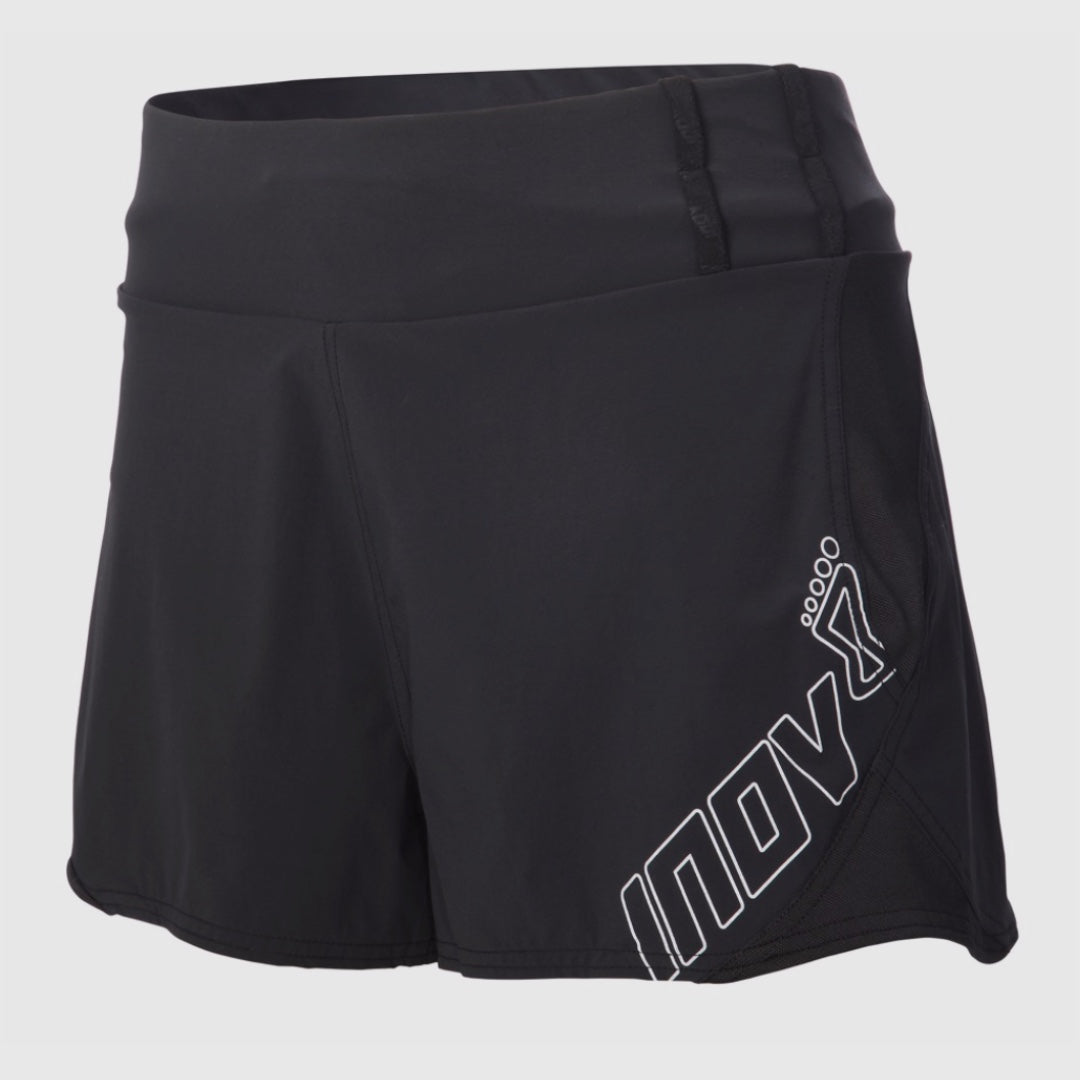 Inov-8 2.5” Racer Short