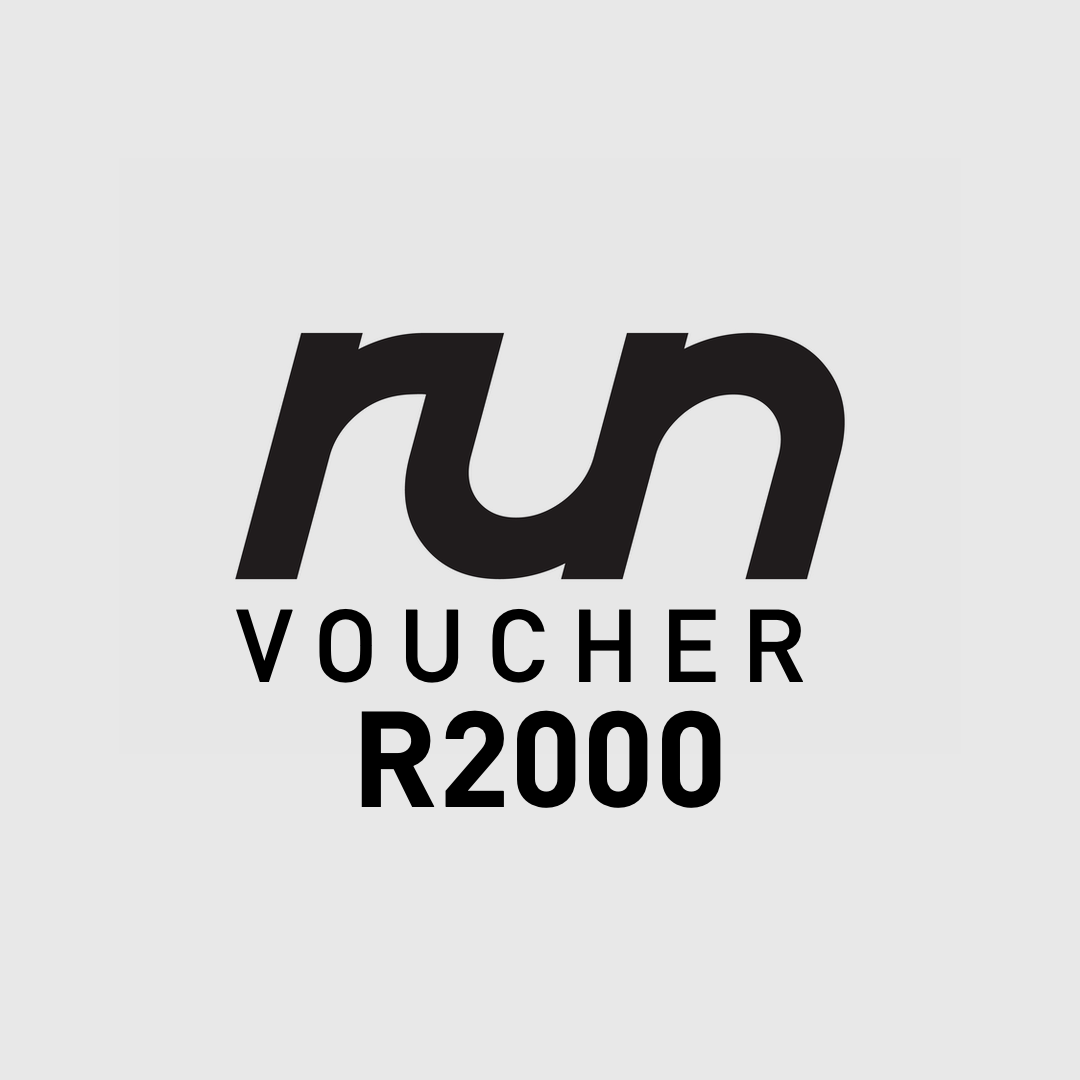 R2000 In-Store Voucher