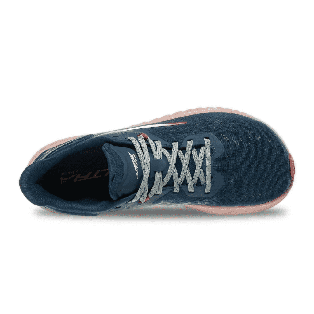 Altra Torin 7