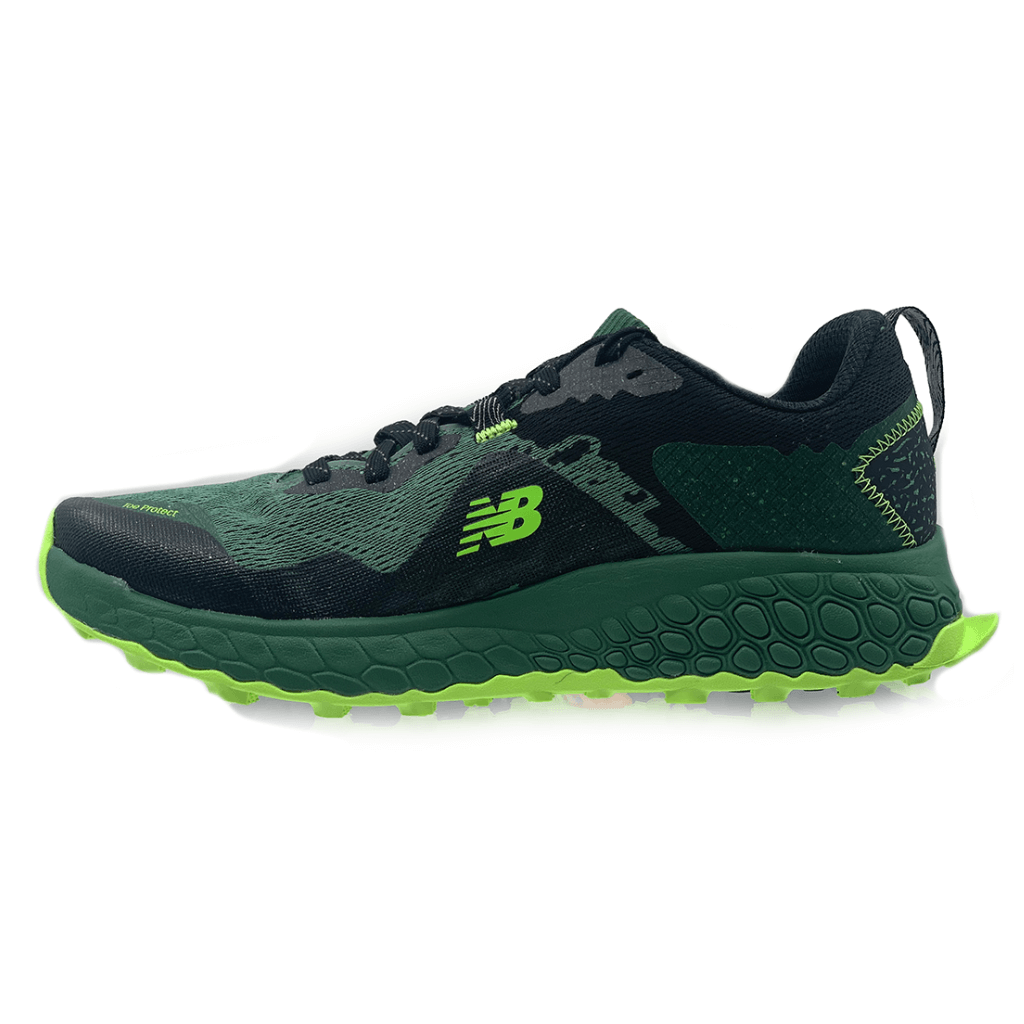 New top balance mt620v2