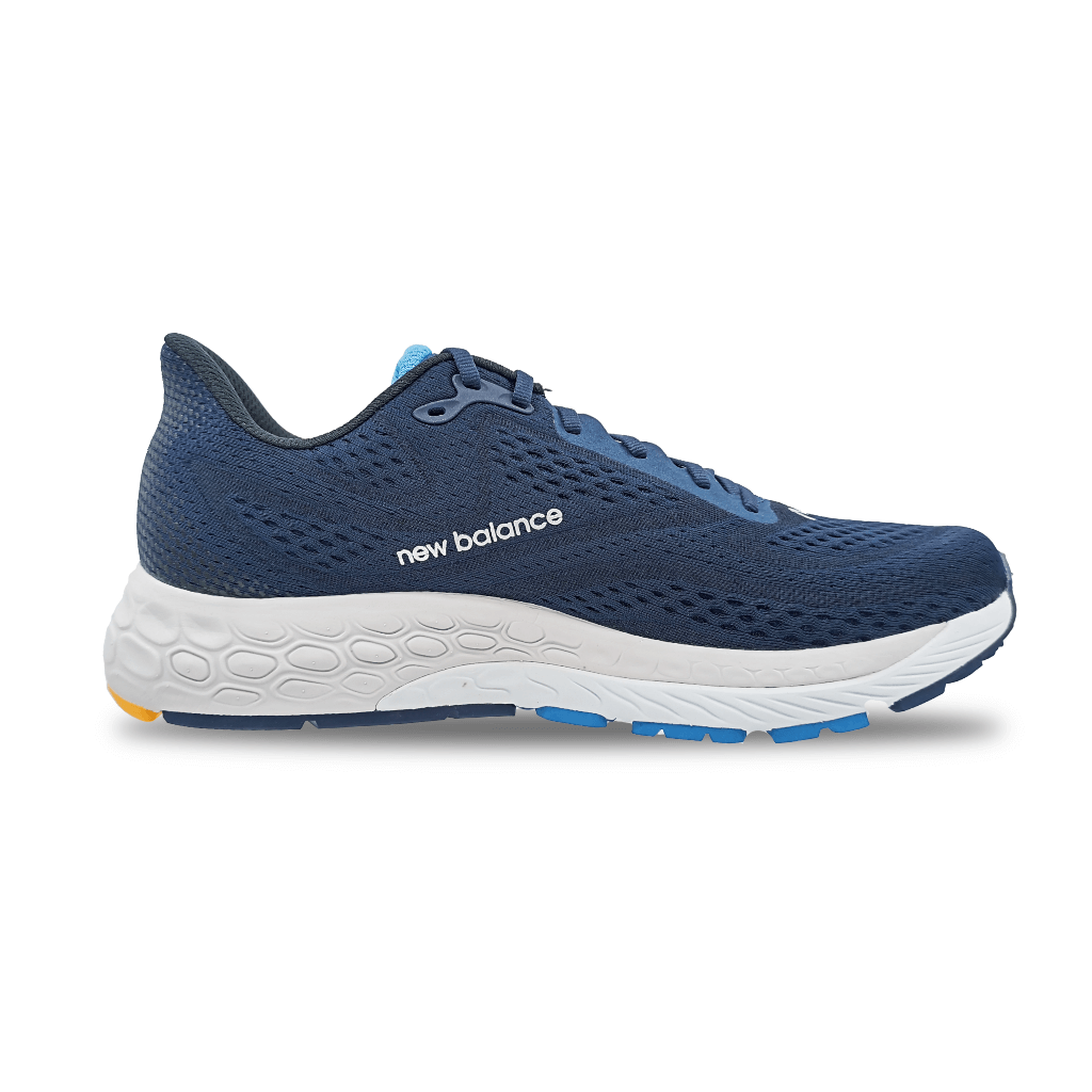 New Balance 880 V13 D