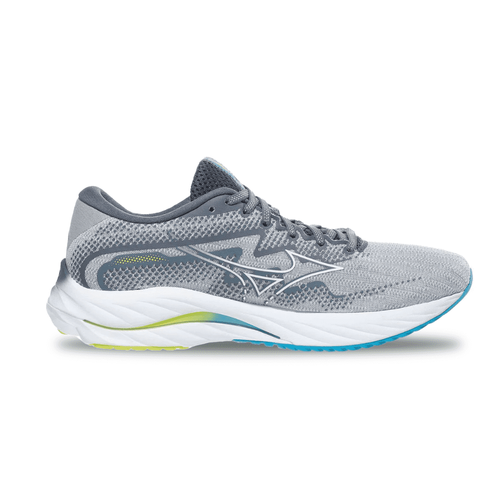 Mizuno Wave Rider 27