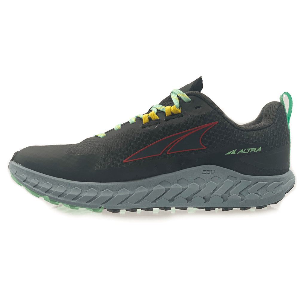 Altra Outroad Mens