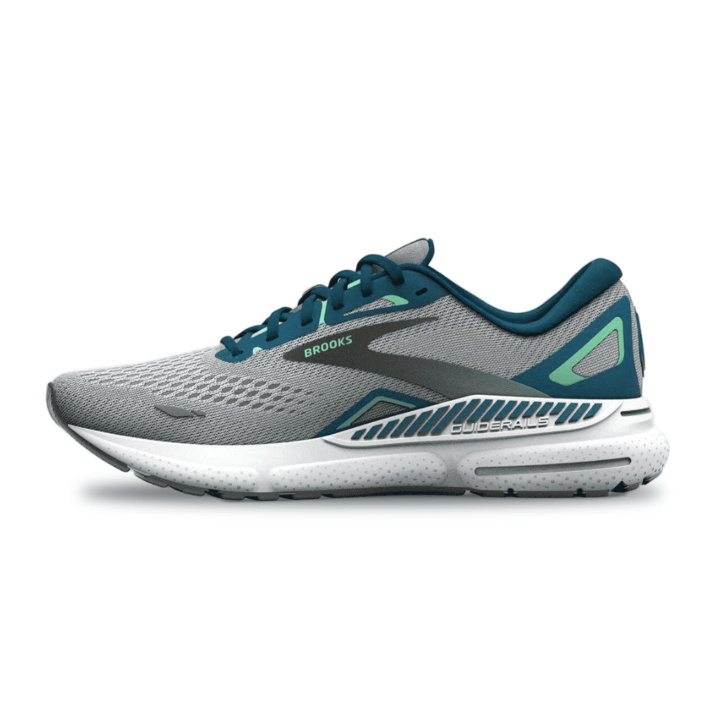 Brooks Adrenaline GTS 23