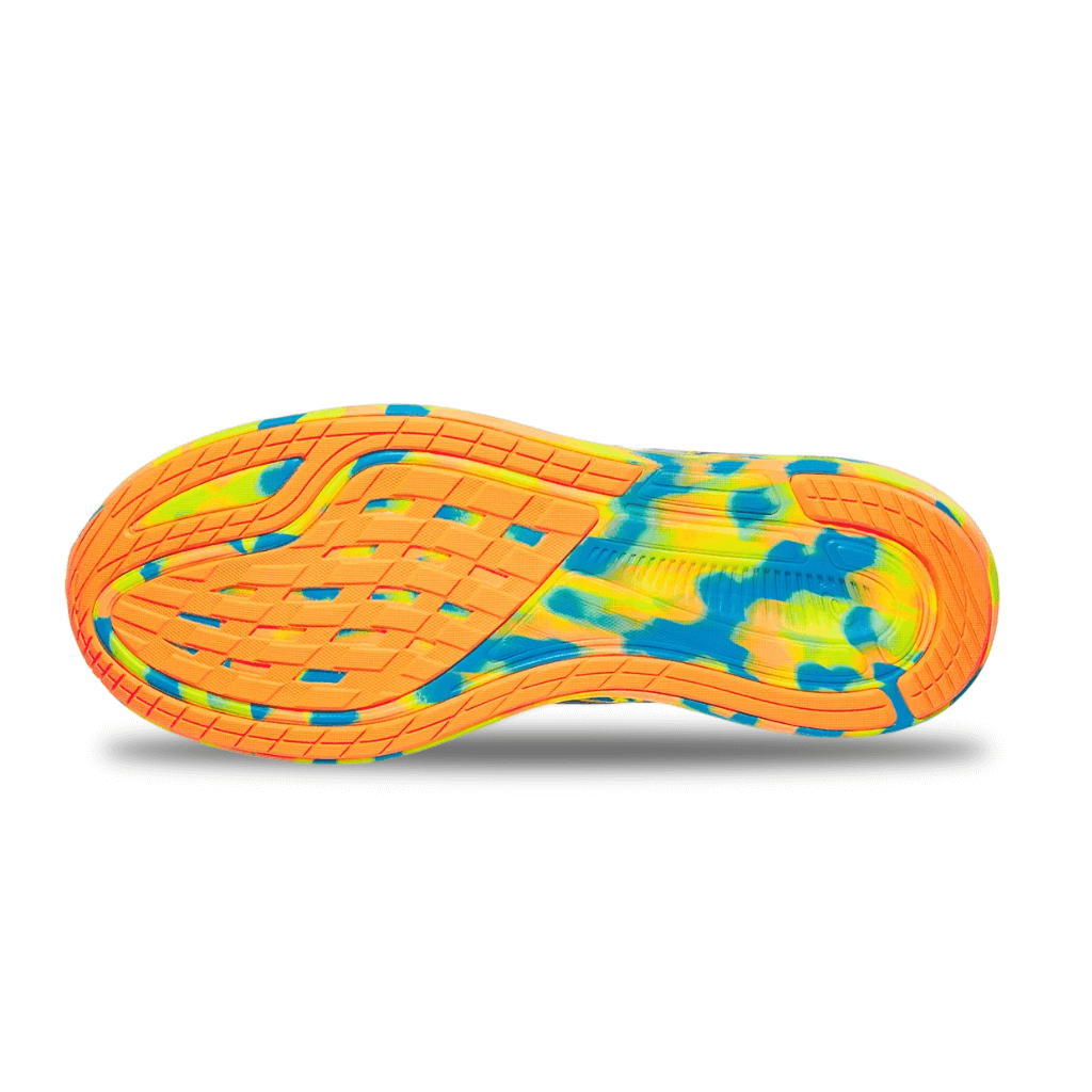 Asics  Noosa Tri 14