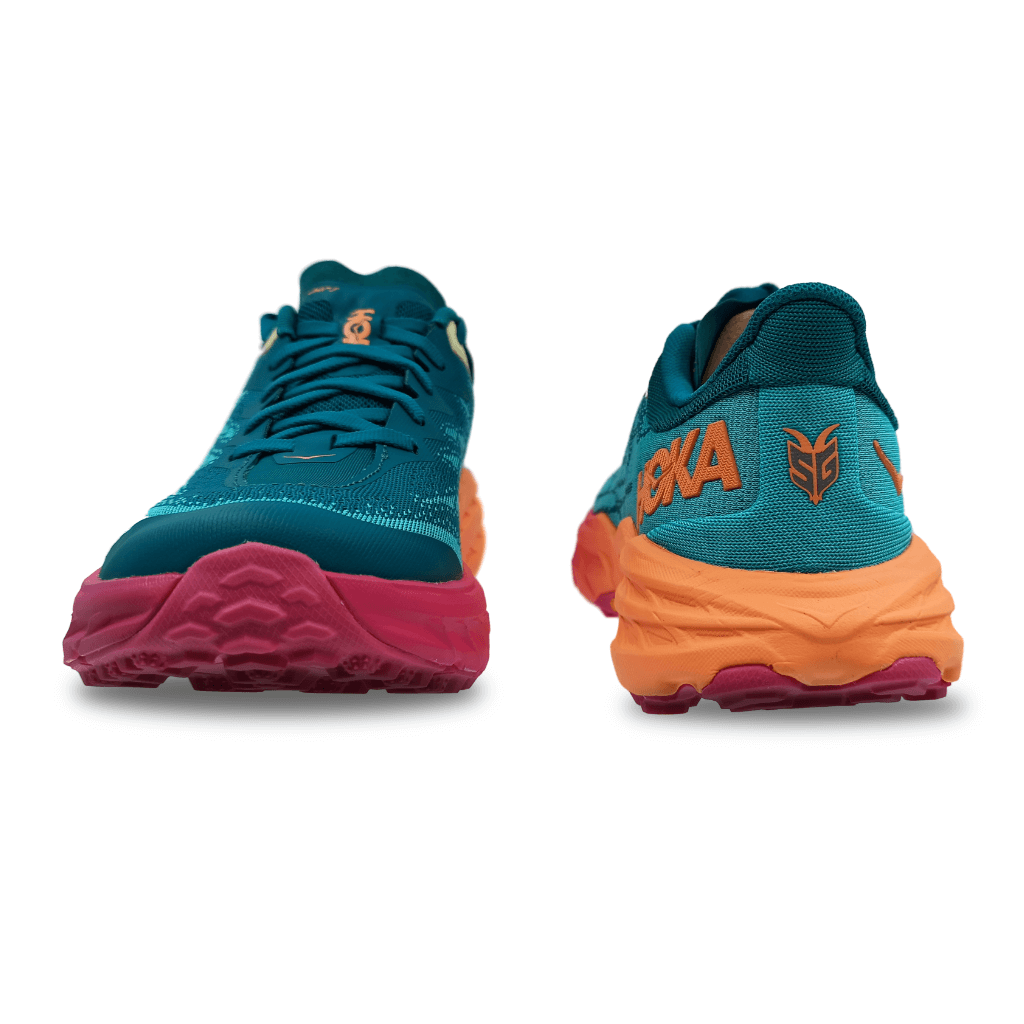 Hoka One One Speedgoat 5