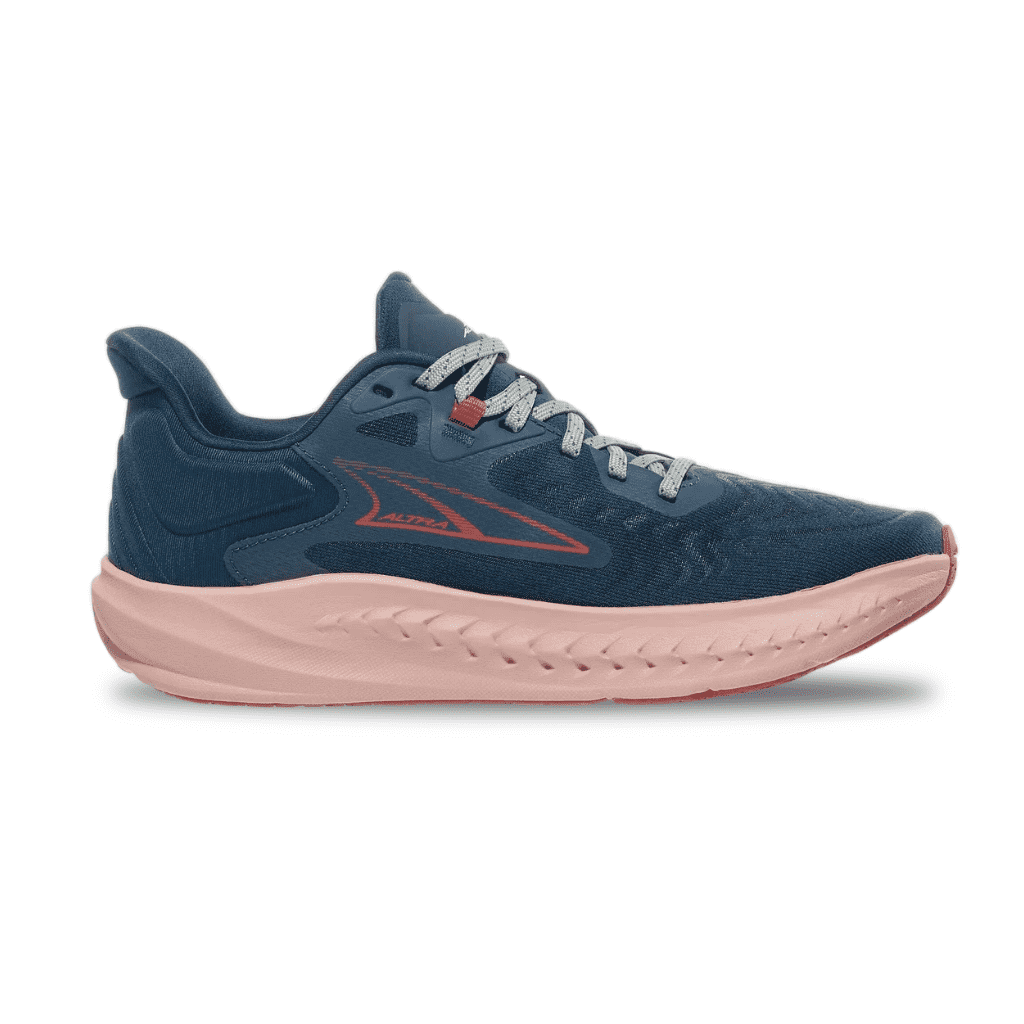 Altra Torin 7