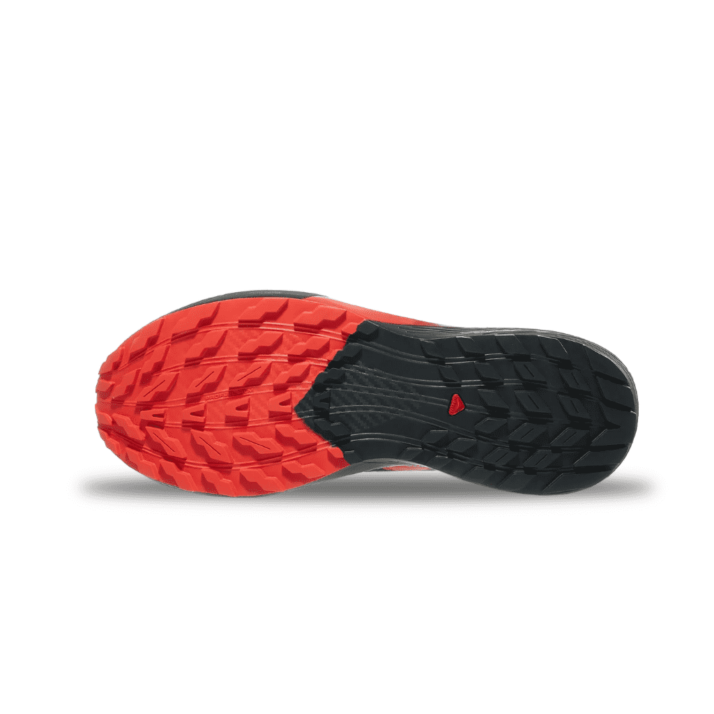 Salomon Sense Ride 5