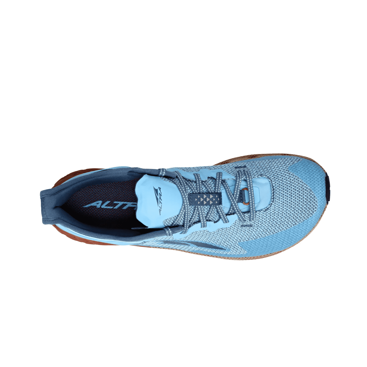 Altra Timp 4
