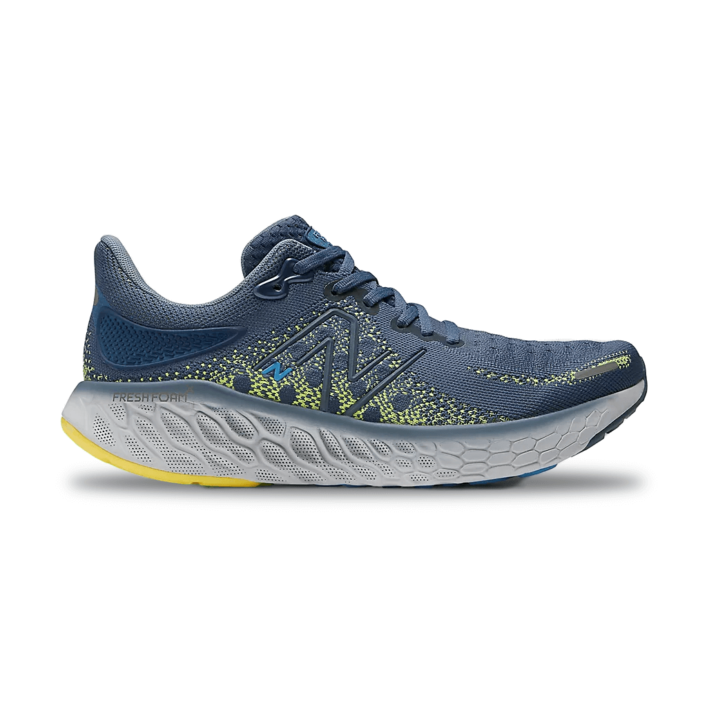 Goedkoop new 2025 balance 1080v2