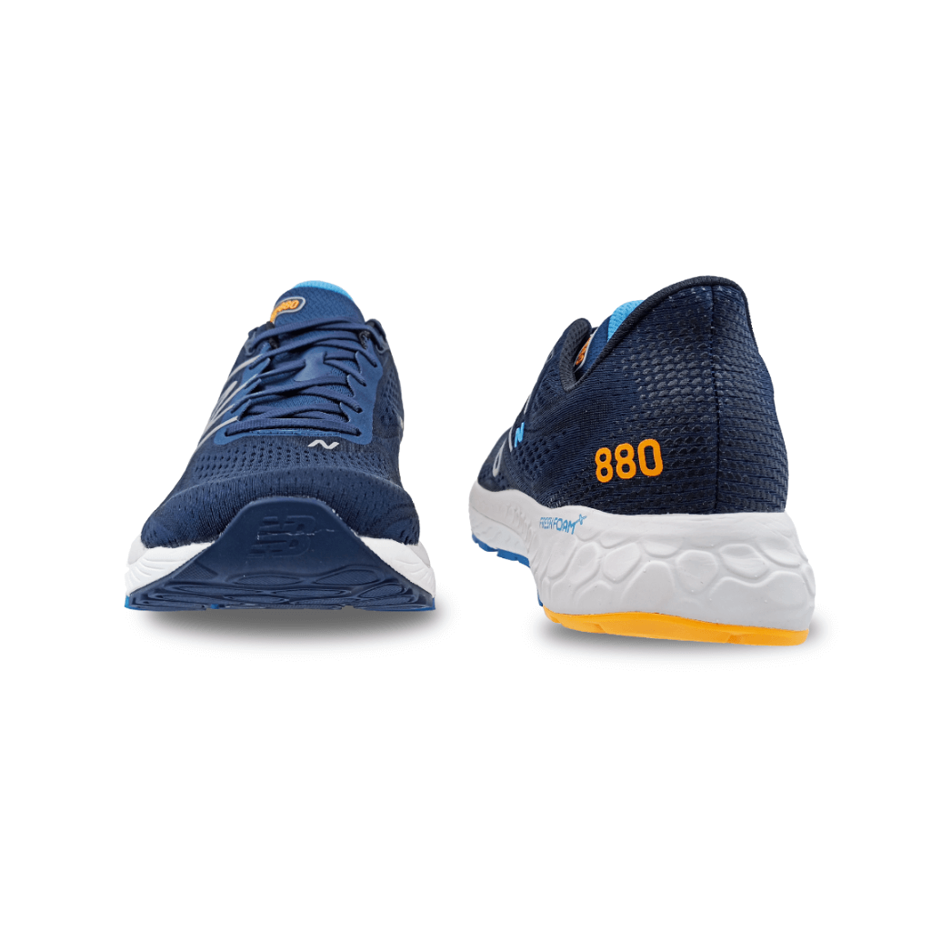 New Balance 880 V13 D
