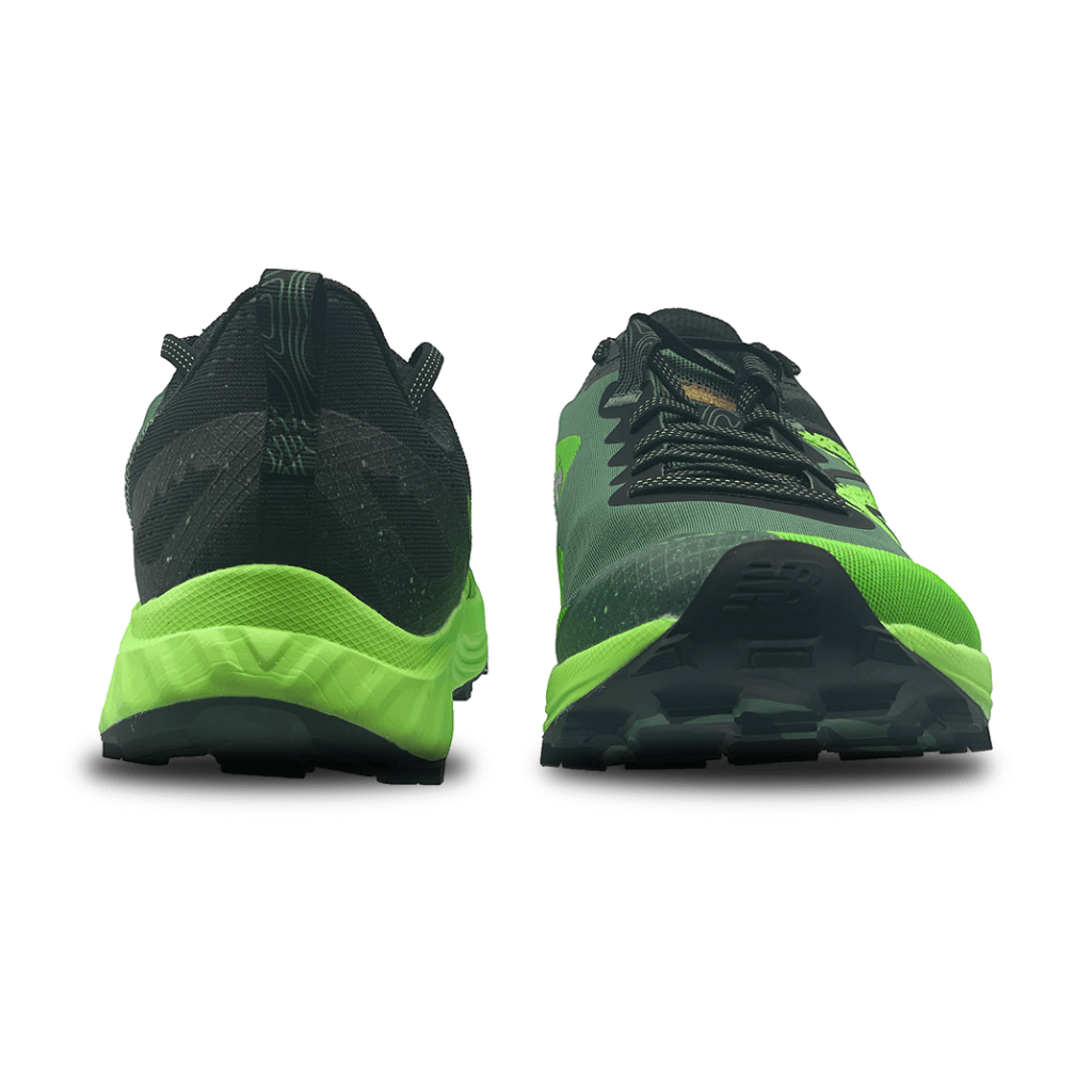 New Balance Fuelcell Summit Unknown V3