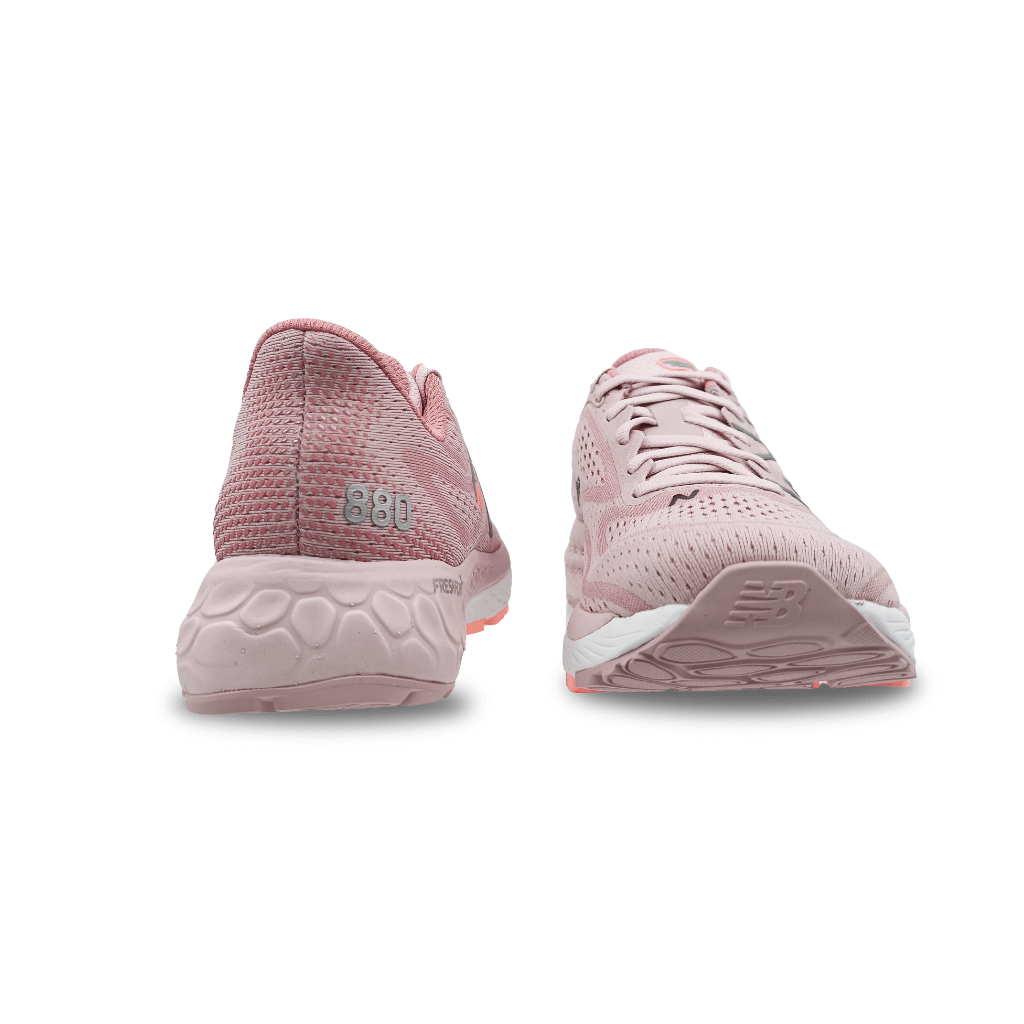 New Balance 880 V13 B