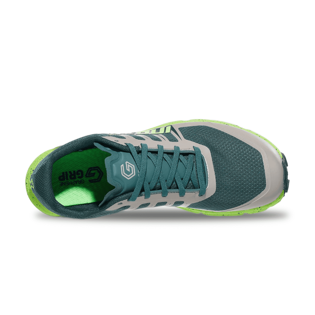 Inov-8 TrailFly G 270 V2