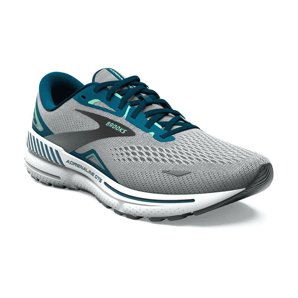 Brooks Adrenaline GTS 23