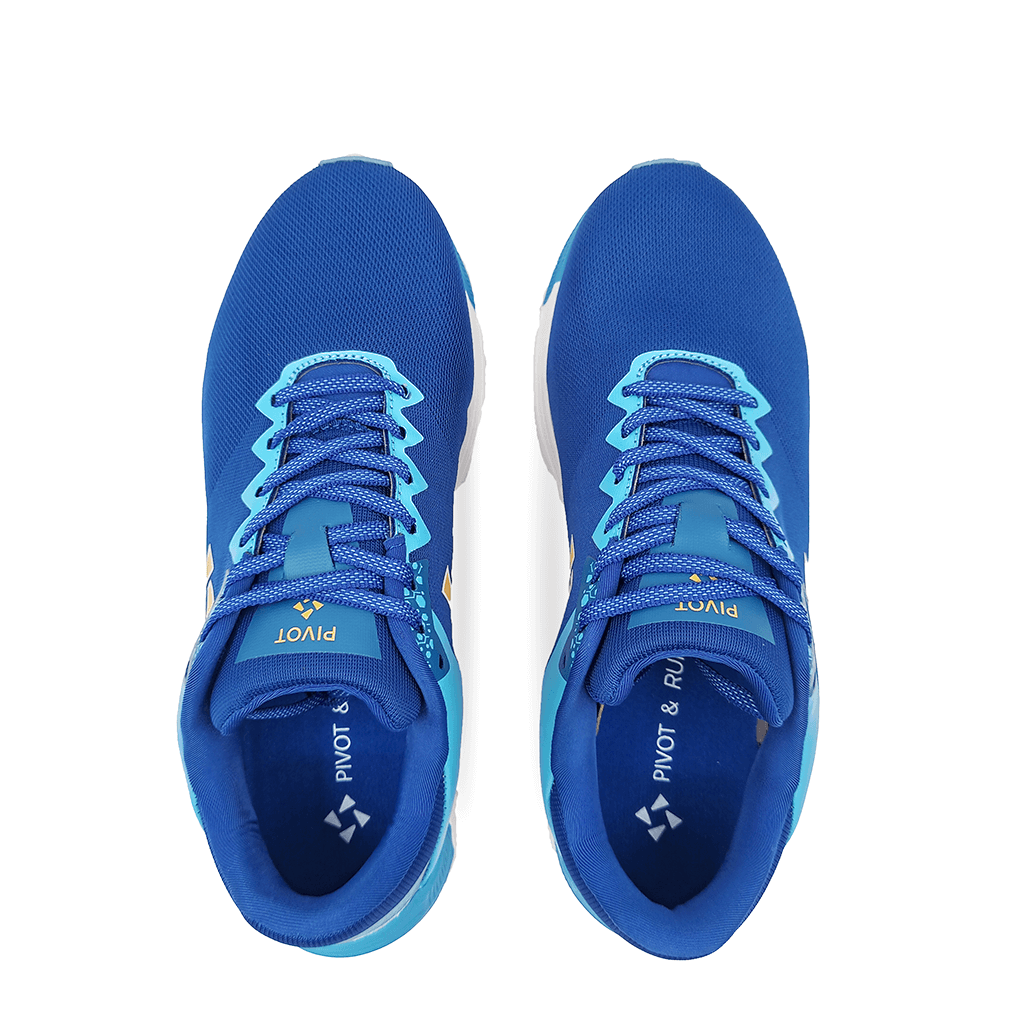 Pivot title Mens Road Running sep sitename