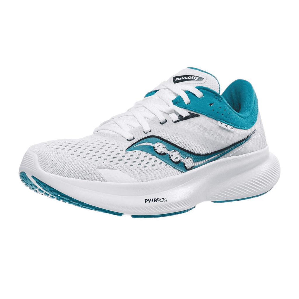 Saucony ride 10 women's running shoes online